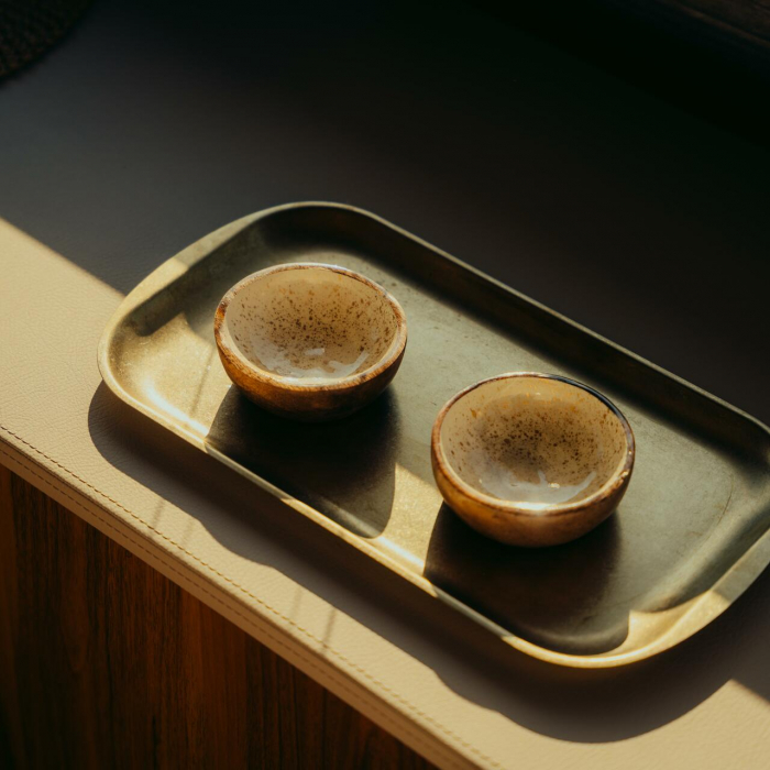 Honeymoon | Moon Yacht 65 photo 58