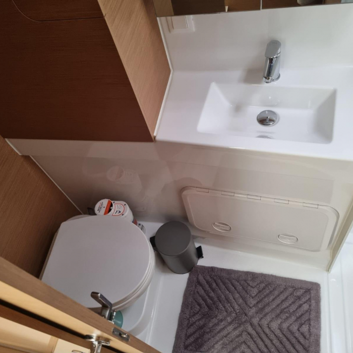 Ad Astra | Excess 11 photo 26