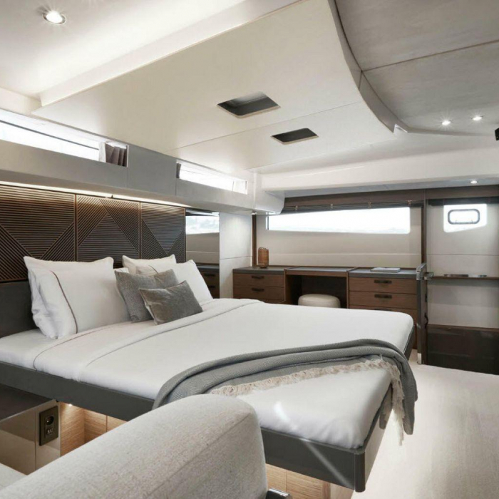 Diamond Si | Prestige M48 photo 15