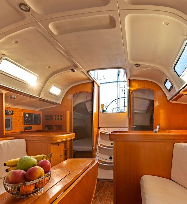 Kodo | First 40.7 photo 8