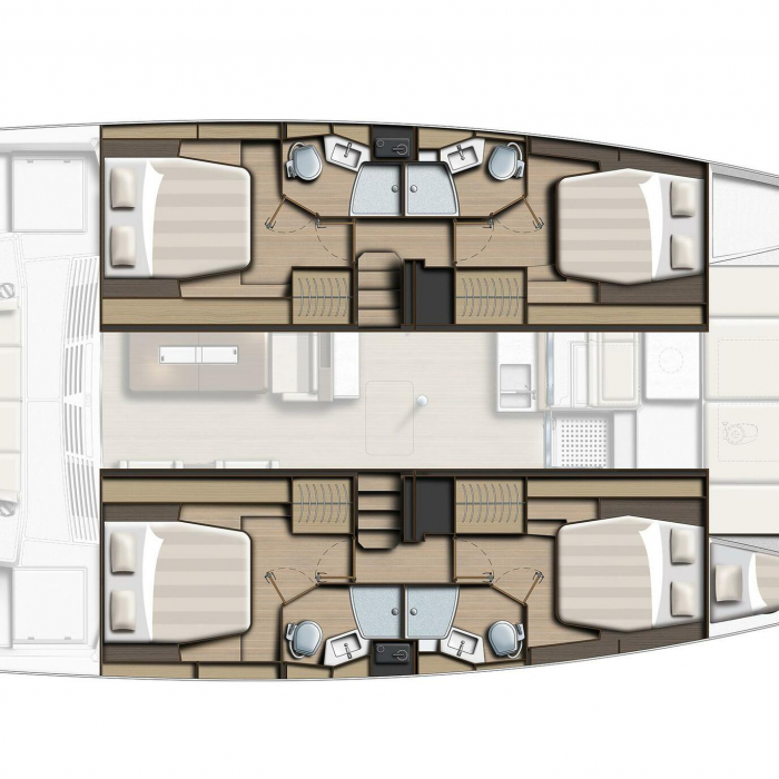 Mela | Bali 4.4 photo 25