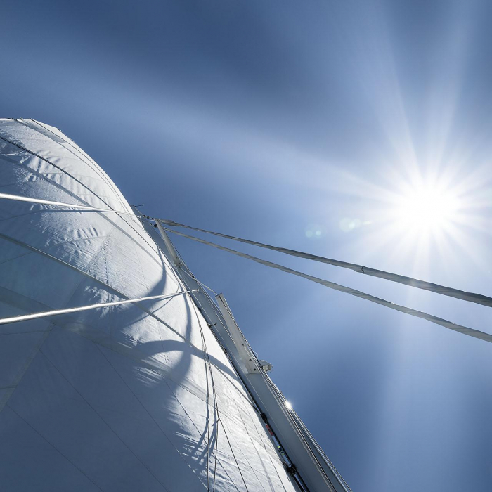 EMERALD GEMINI | Lagoon 52 F owner version photo 58