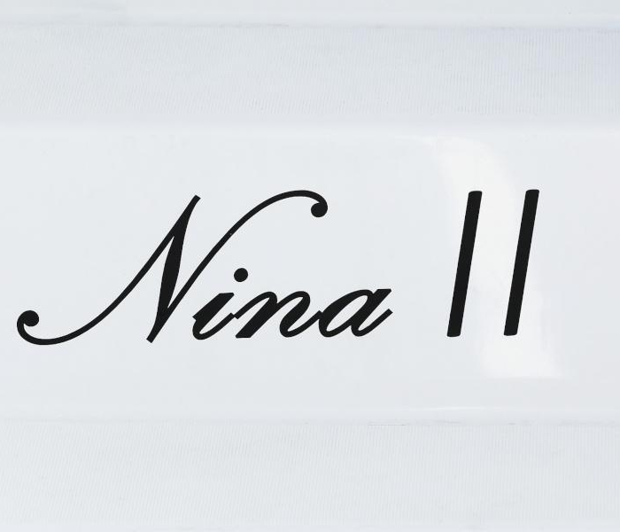 NINA II | Lagoon 40 photo 32
