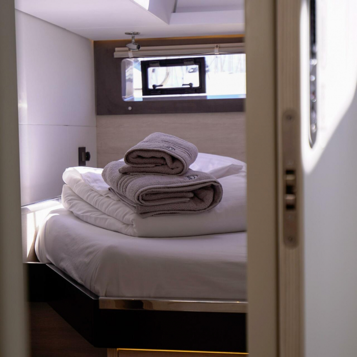 Manaphy | Leopard 45 photo 39