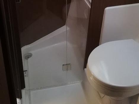 Chica | Oceanis 38.1 photo 7