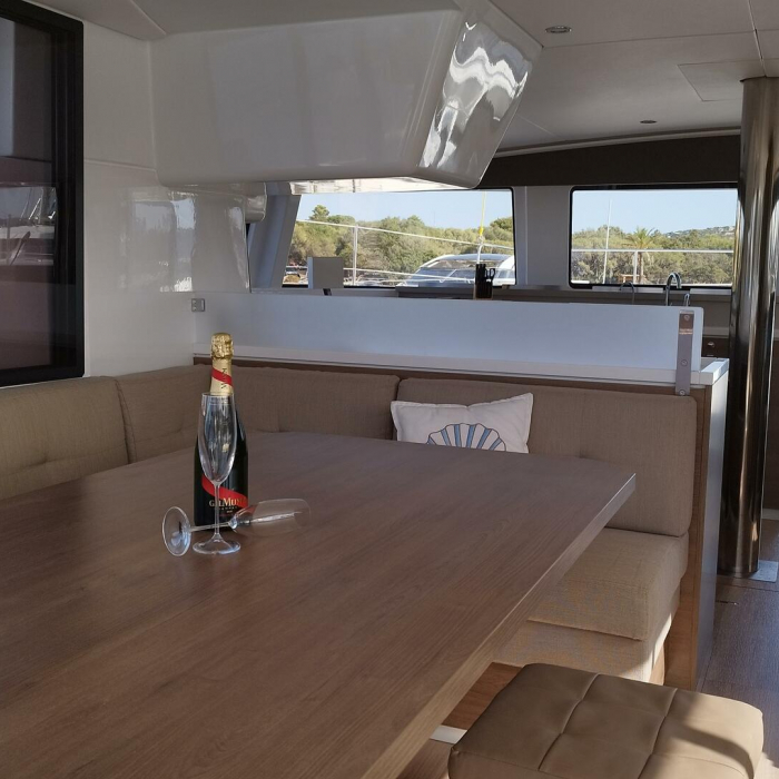 Stenella | Bali 4.4 photo 31