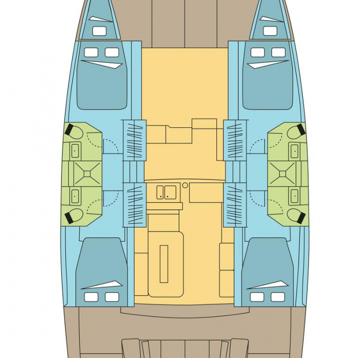 WRECKLESS I | Bali 4.2 photo 2