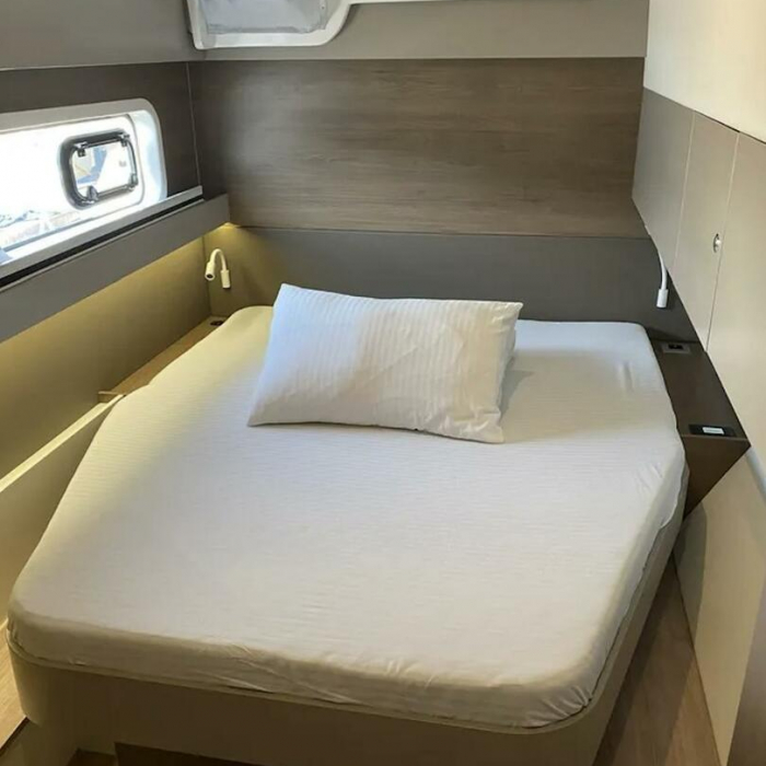 Moana | Bali Catspace photo 14