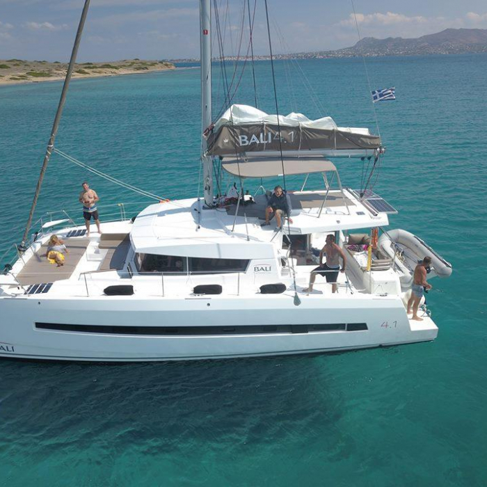 Double Kiss | Bali 4.1 photo 1