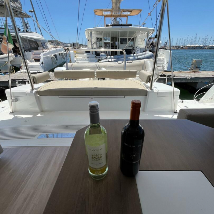 JUST 42 | Bali 4.2* photo 17