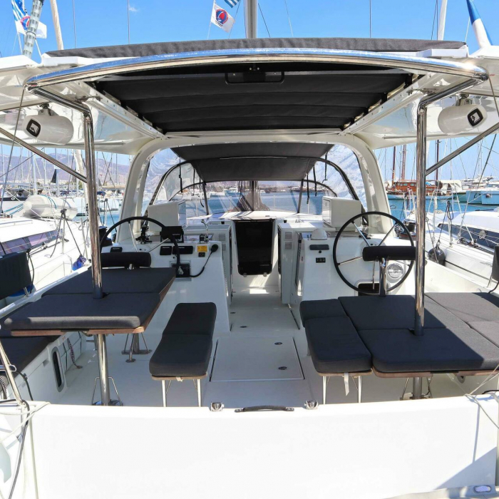 SUN RISE III | Sun Loft 47 photo 62