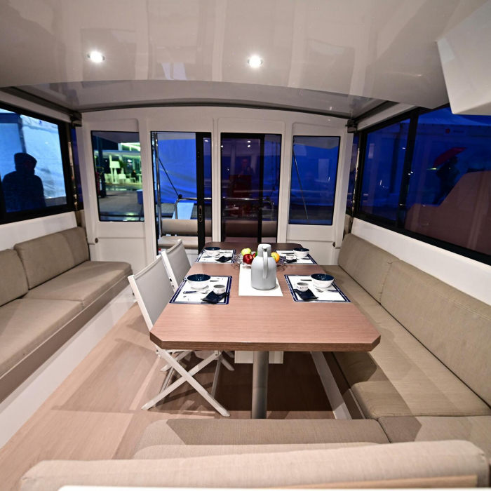 Perrito Caliente | Bali Catspace photo 14