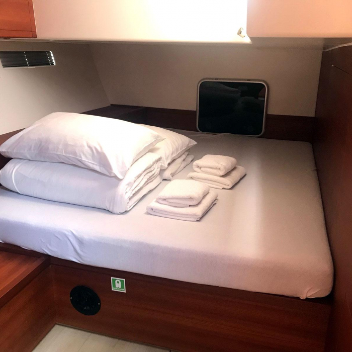 MORE AMORE | More 55 photo 15