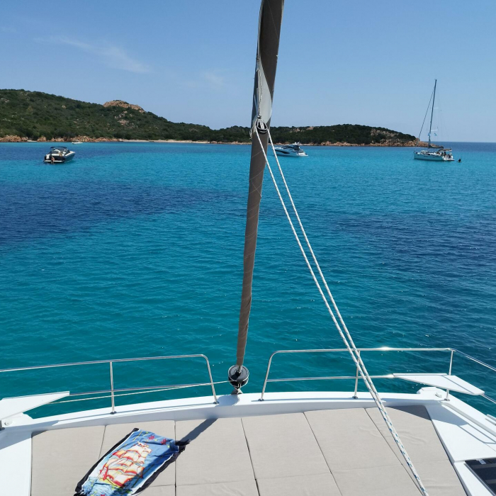 Stenella | Bali 4.4 photo 21