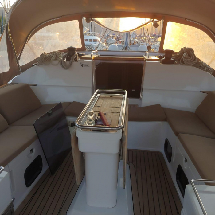 Epoch | Elan Impression 50 photo 8