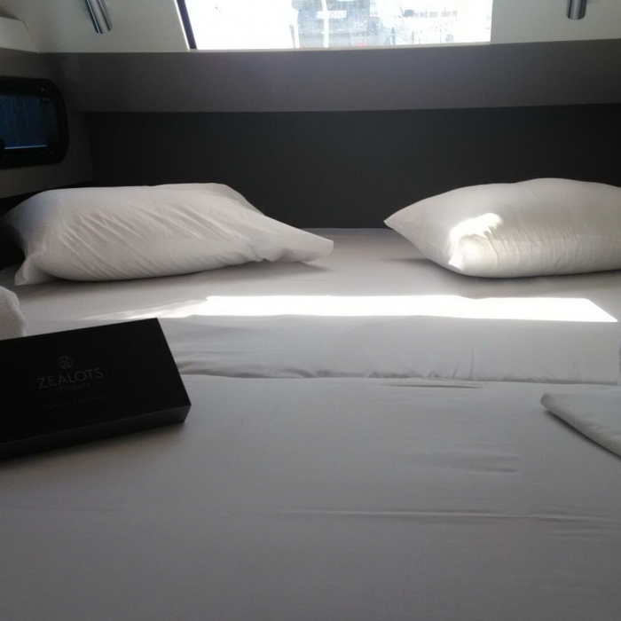 Double Kiss | Bali 4.1 photo 29