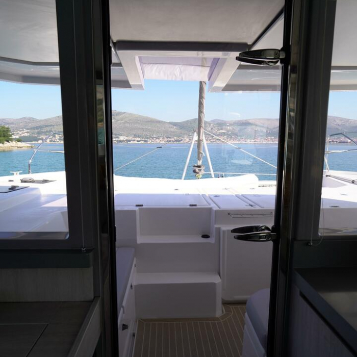 Manaphy | Leopard 45 photo 28