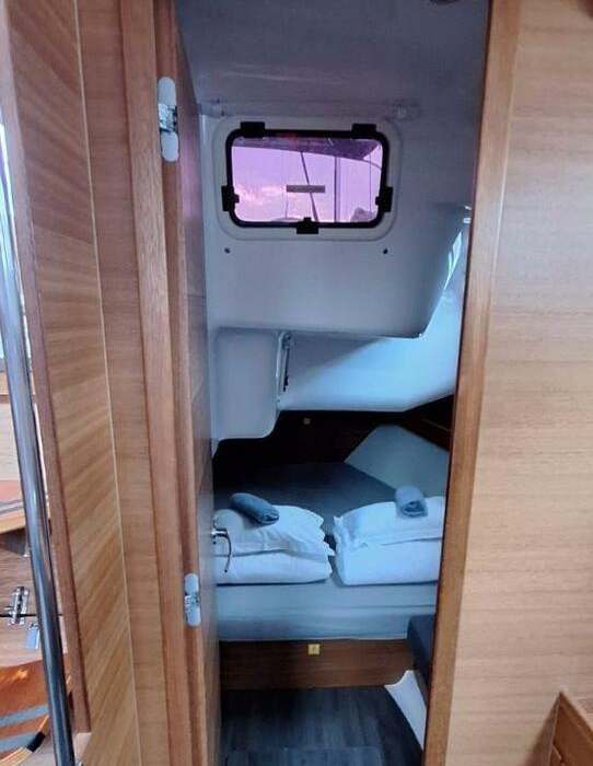 Zeba | Elan Impression 45 photo 12