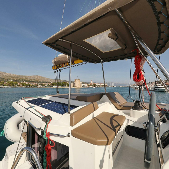 Escape I | Bali 4.1 photo 35