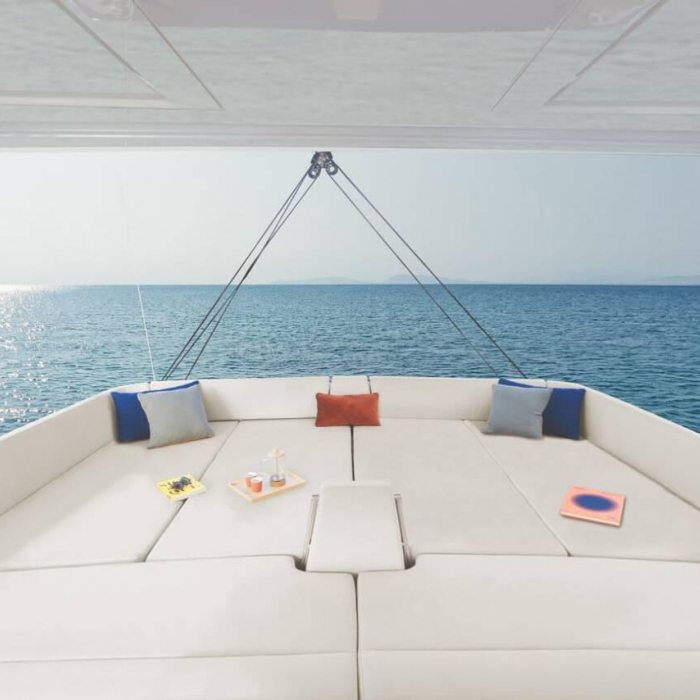 Bali Kai | Bali 5.8 photo 13