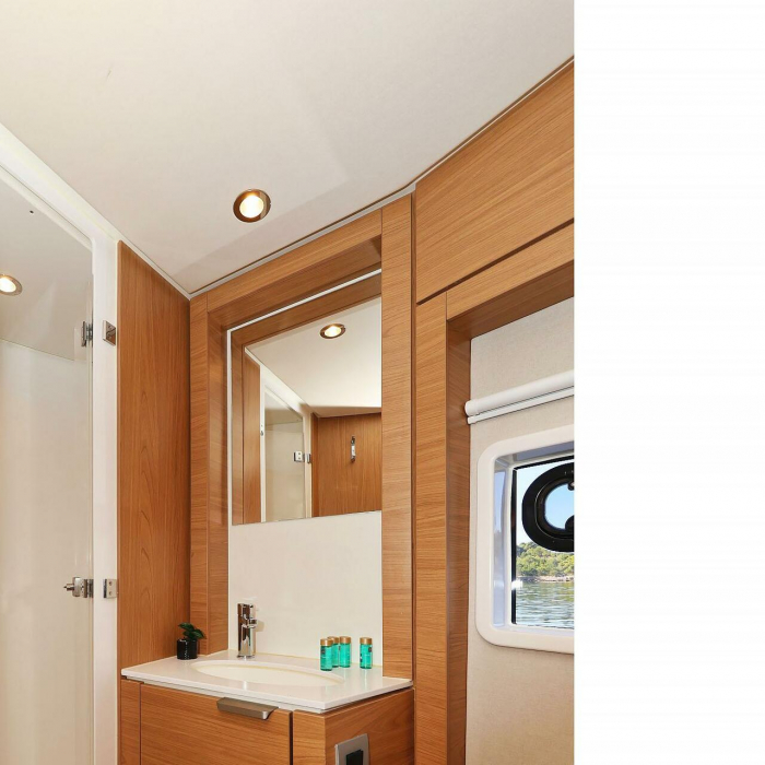 Mela | Bali 4.4 photo 19