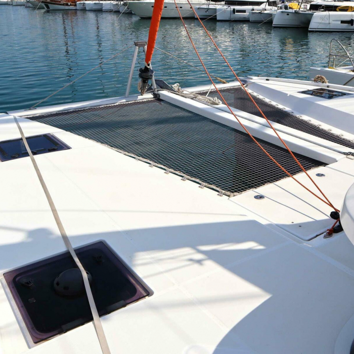 CLASS- | Excess 11 photo 7