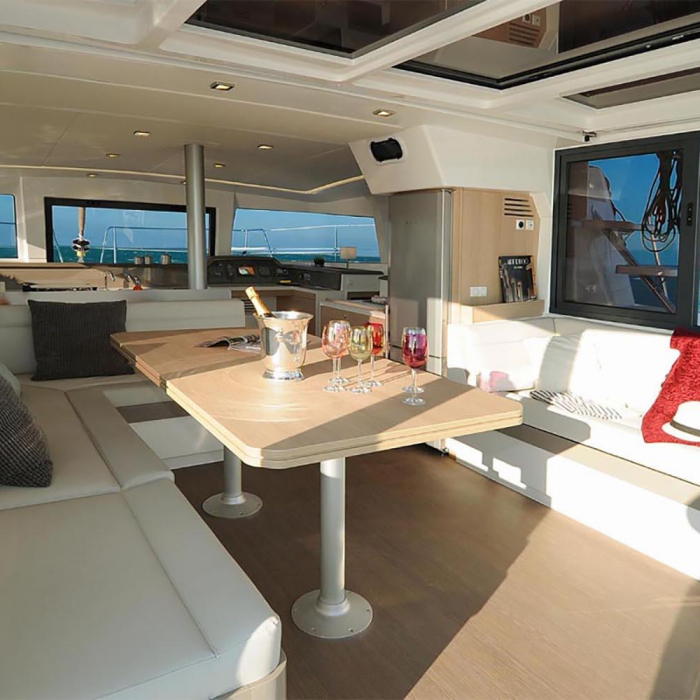 Summertime (WM, Inverter) | Bali 4.1 photo 18