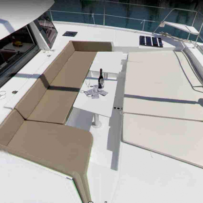 Economy | Bali 4.1 photo 2