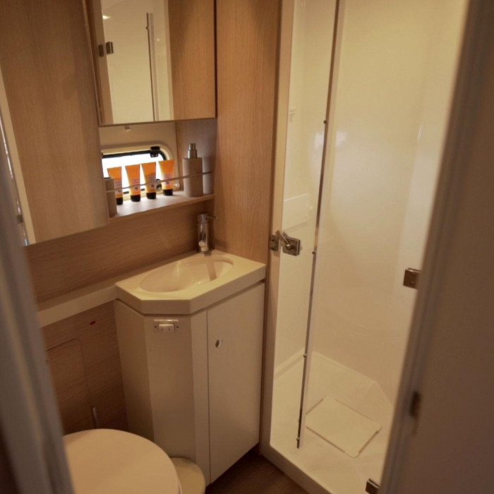 NAMASTE OF BALI | Bali 5.4. photo 48