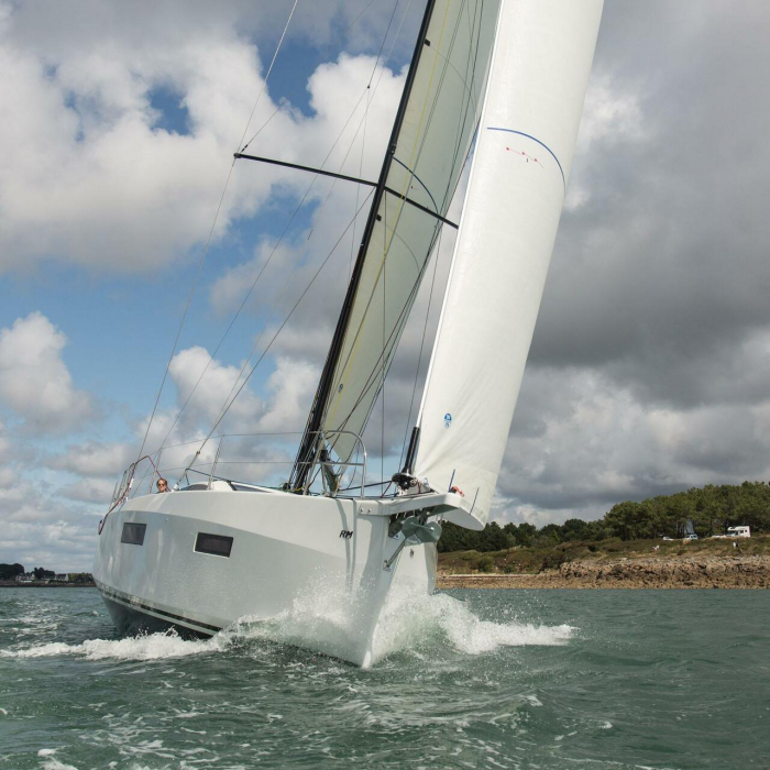 Freeride | RM 1180 photo 1