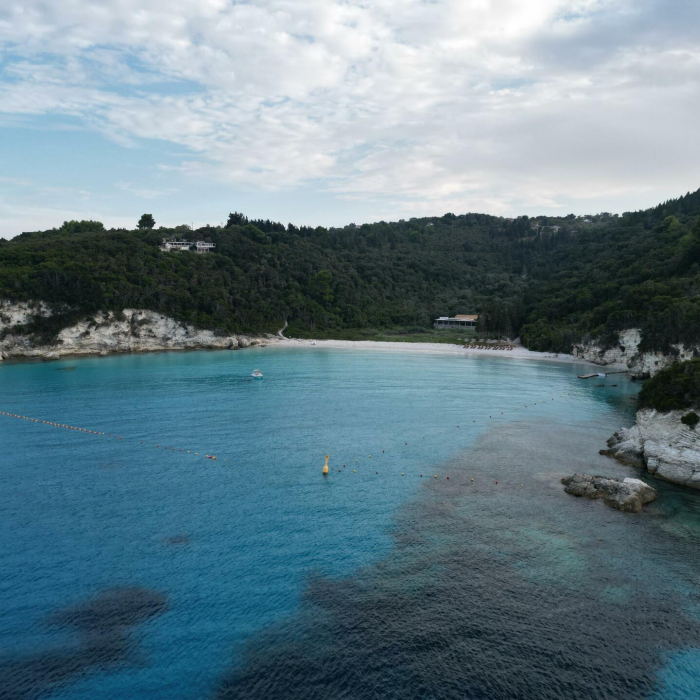 Dioni | Lagoon 42 photo 28