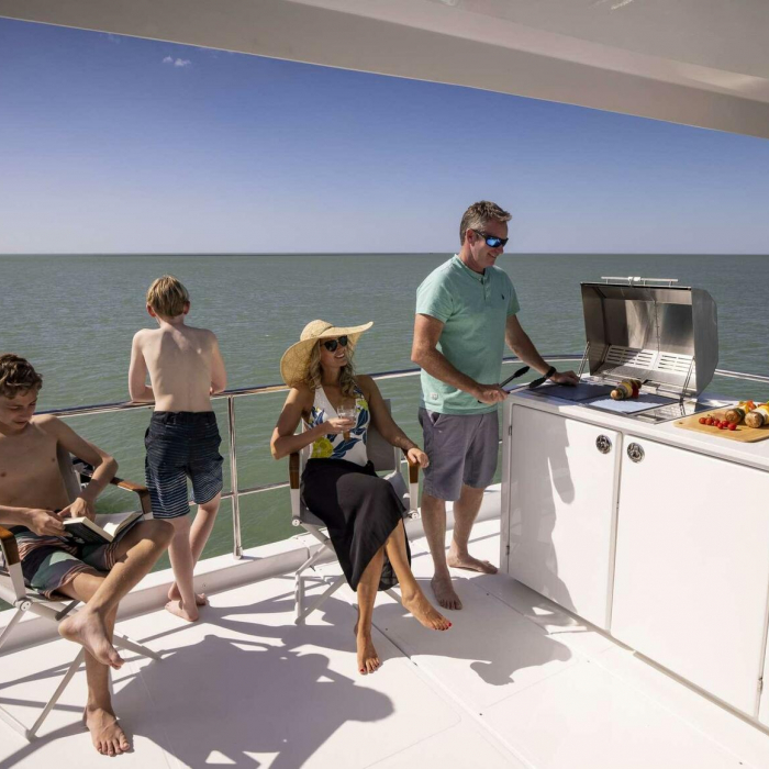 TiAmo | Aquila 54 photo 2