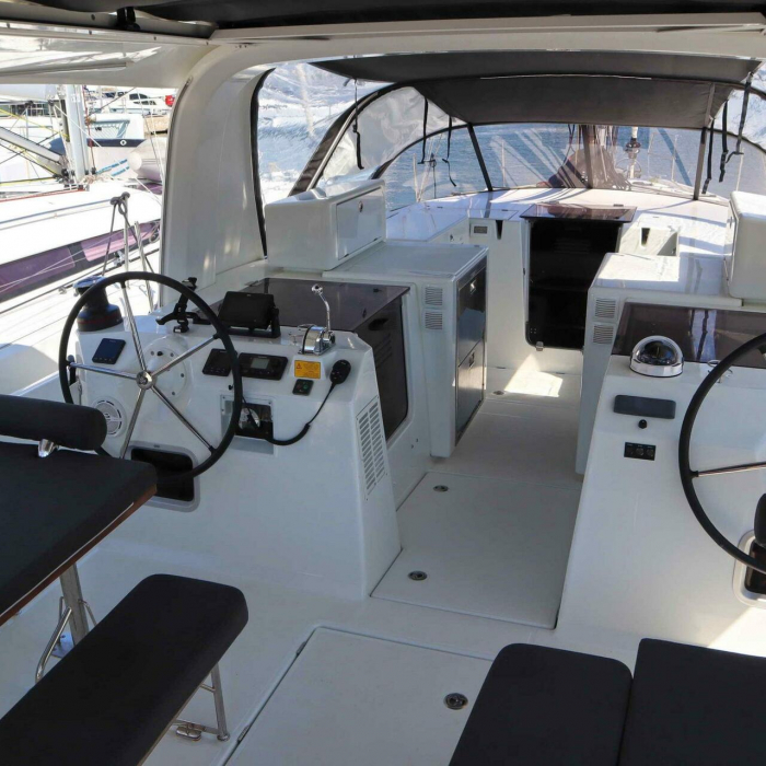 SUN RISE II | Sun Loft 47 photo 13