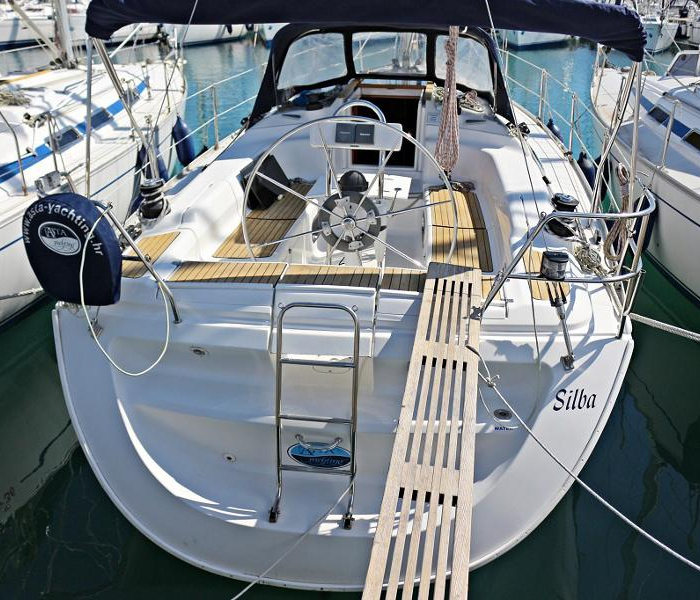 Silba | Vektor 36 photo 4