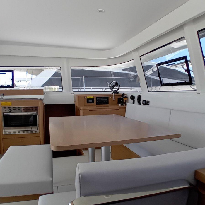 La Vita E Bella | Excess 14 photo 16