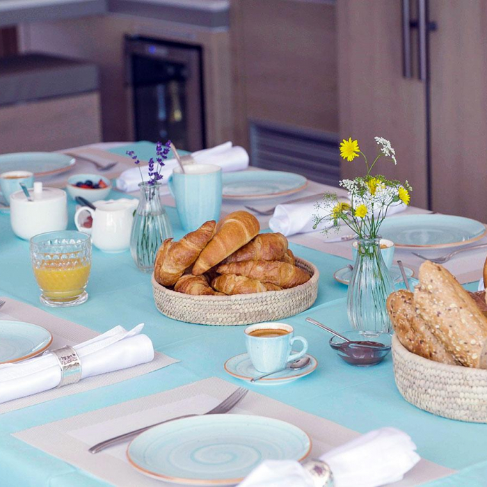 NAMASTE OF BALI | Bali 5.4. photo 51