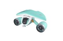 Oneno | Lagoon 450 F photo 13