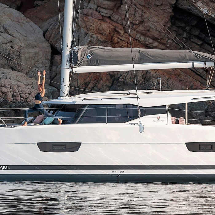 Almiriki | Isla 40 photo 10