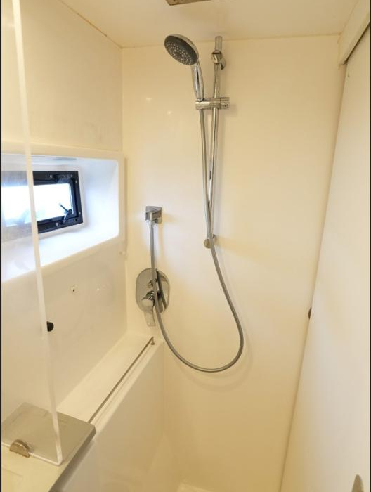 Panda Joy | Leopard 40 photo 37