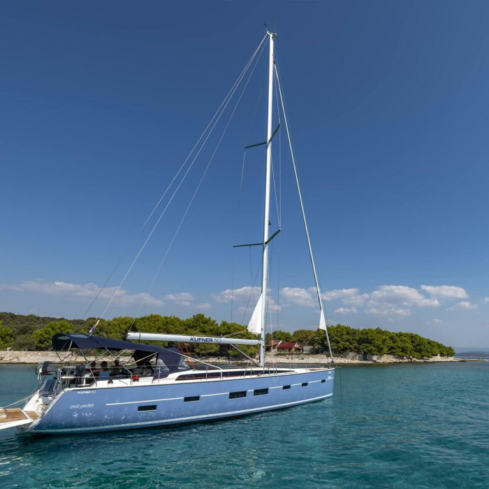 Dion | D&D Kufner 50 photo 1