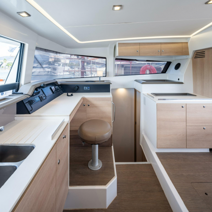 Theros | Bali 4.1 photo 25