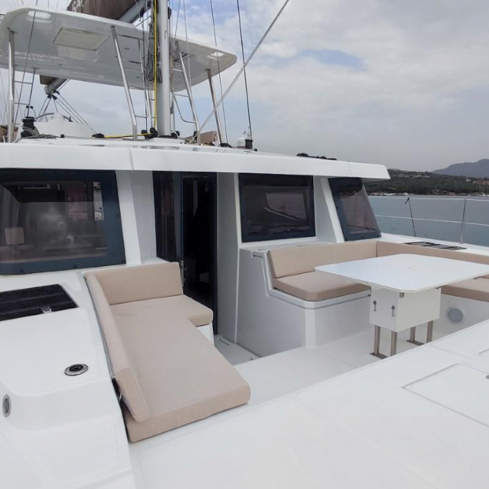 Physeter | Bali 4.8 photo 22