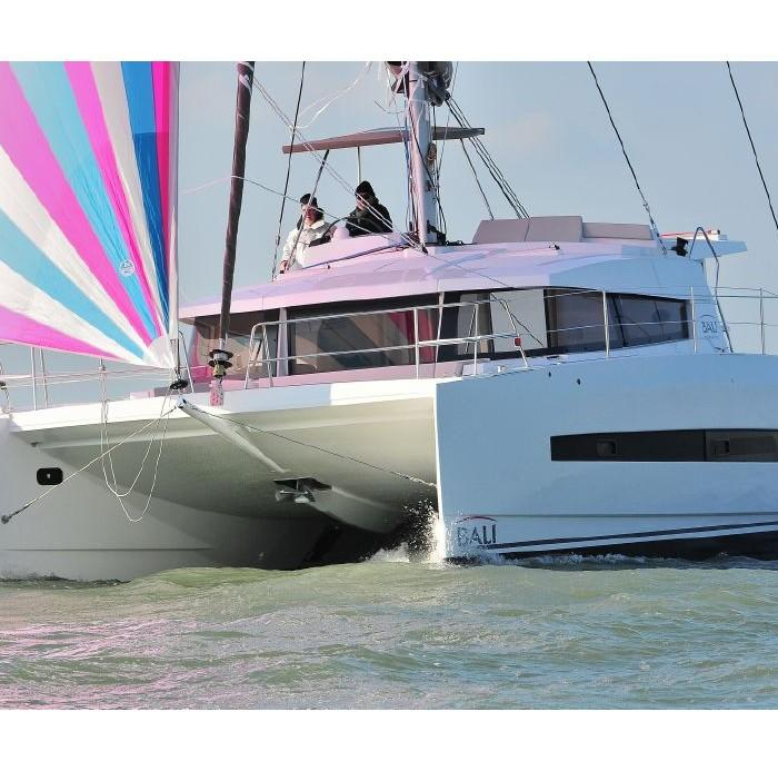 Double Six | Bali 4.1 photo 1