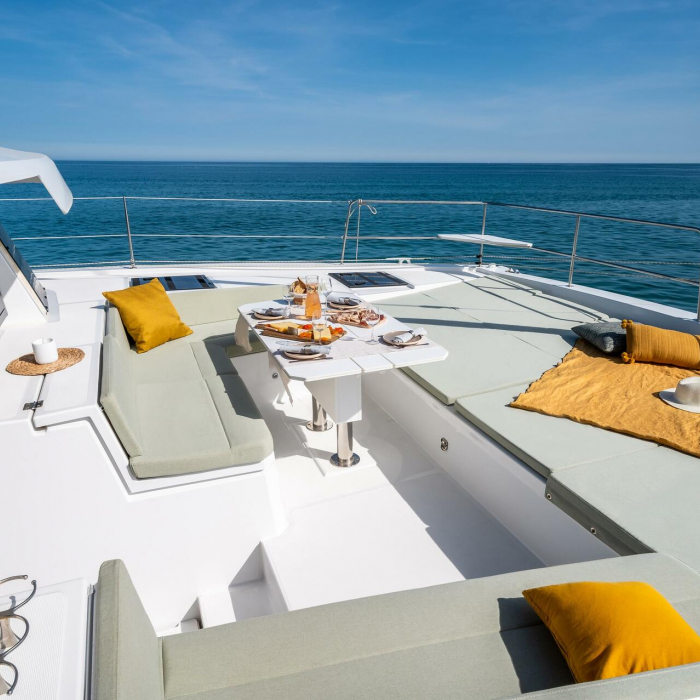 Santa Ana | Bali 4.6 photo 8