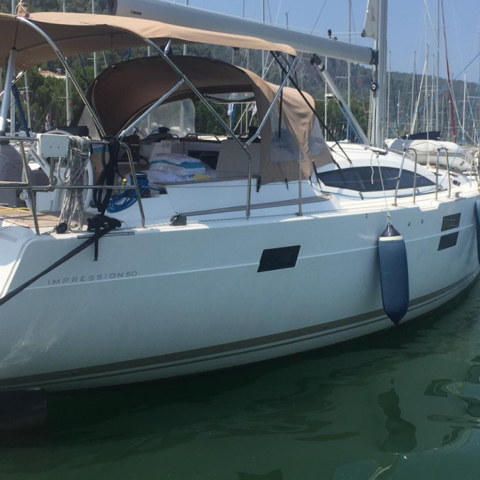 Epoch | Elan Impression 50 photo 6