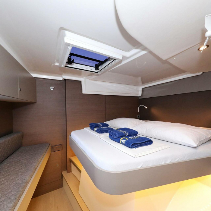 Hi Friends | Bali Catspace photo 4