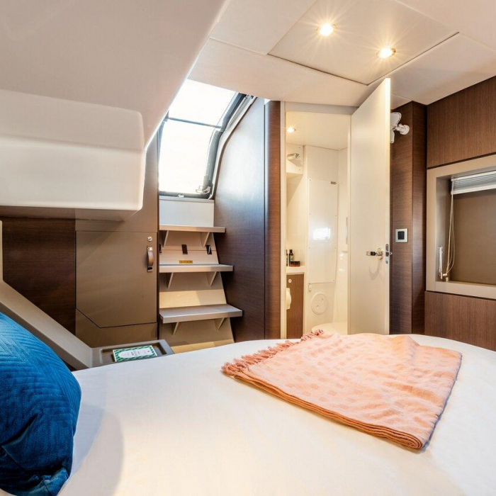 Nouvelle Lune | Bali 4.6 photo 28