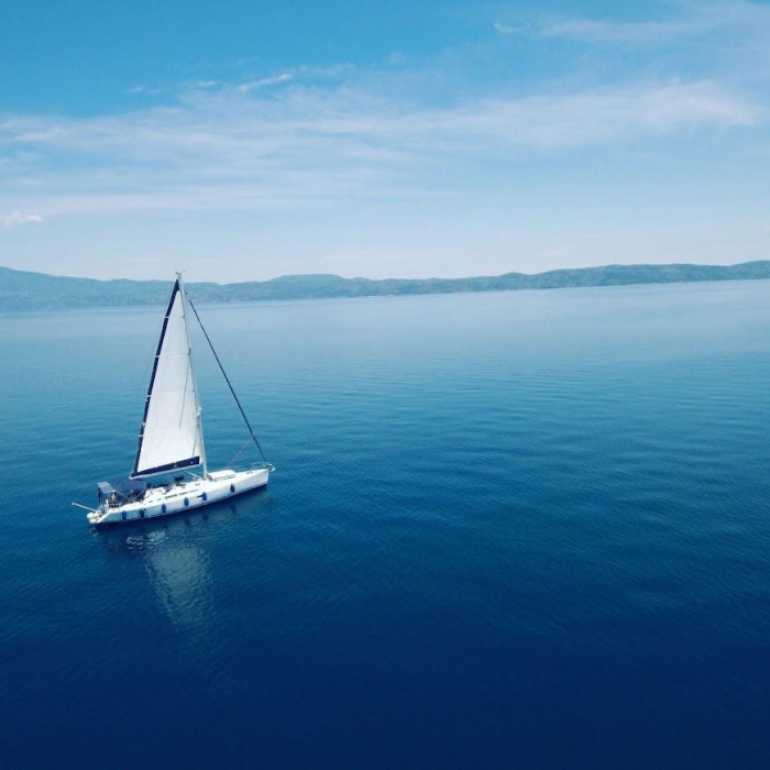 Anax | Sun Odyssey 49i photo 14