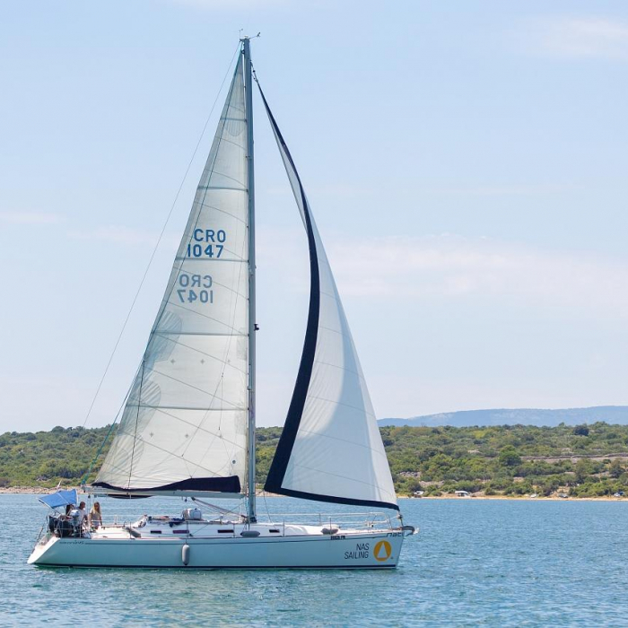 Nati | Salona 45 photo 4