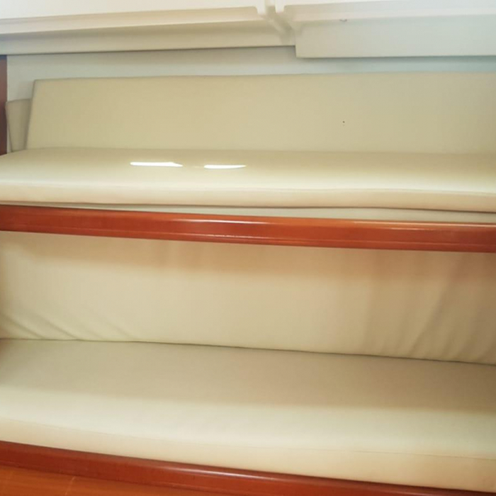 Nisyros | Cyclades 50.5 photo 20